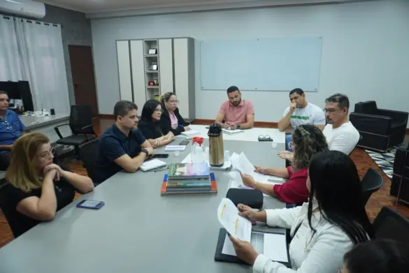 WhatsApp Image 2025-06-23 at 17.02.45 (1)