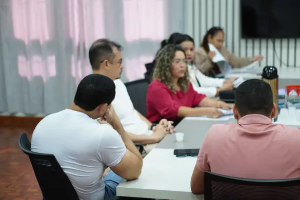 WhatsApp Image 2025-06-23 at 17.02.45