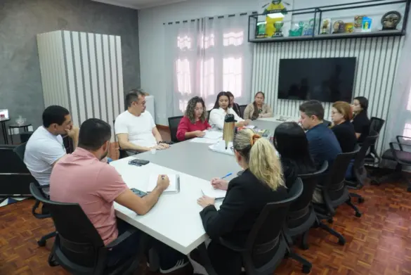 WhatsApp Image 2025-06-23 at 17.02.46