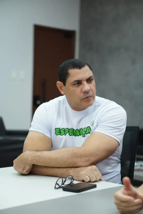 WhatsApp Image 2025-06-23 at 17.02.48 (1)