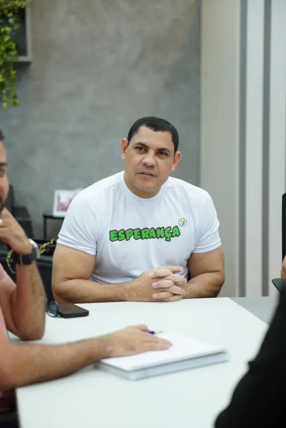 WhatsApp Image 2025-06-23 at 17.02.49 (1)