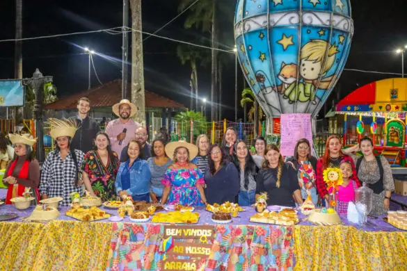 WhatsApp Image 2025-06-23 at 23.57.11 (1)