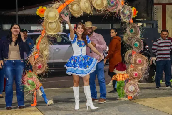 WhatsApp Image 2025-06-23 at 23.57.12 (1)