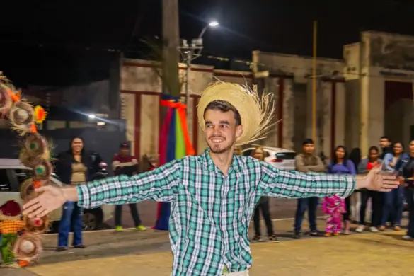 WhatsApp Image 2025-06-23 at 23.57.12 (2)