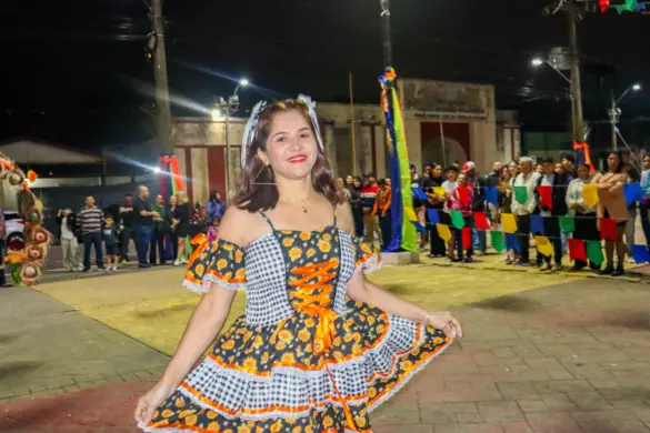 WhatsApp Image 2025-06-23 at 23.57.12 (4)