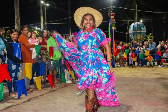 WhatsApp Image 2025-06-23 at 23.57.12