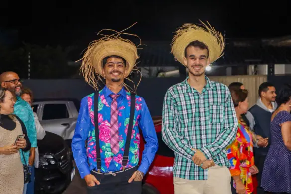 WhatsApp Image 2025-06-23 at 23.57.13