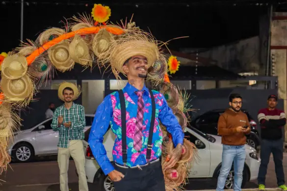 WhatsApp Image 2025-06-23 at 23.57.14