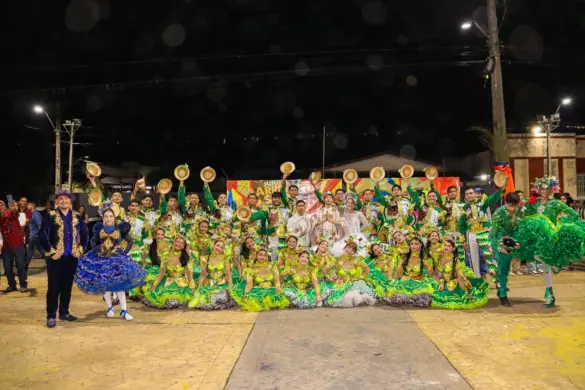 WhatsApp Image 2025-06-23 at 23.58.20