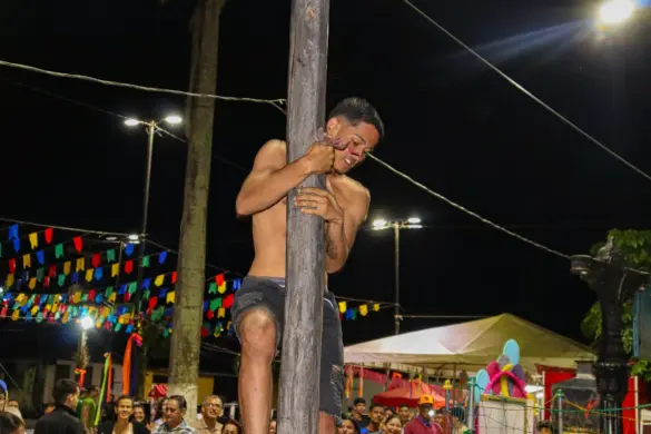 WhatsApp Image 2025-06-23 at 23.58.23 (1)