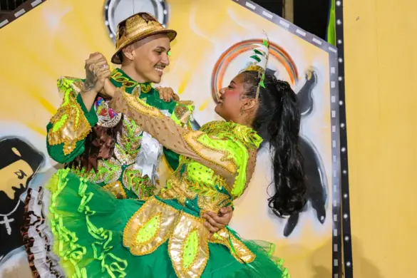 WhatsApp Image 2025-06-23 at 23.58.23