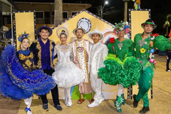 WhatsApp Image 2025-06-23 at 23.58.25 (1)