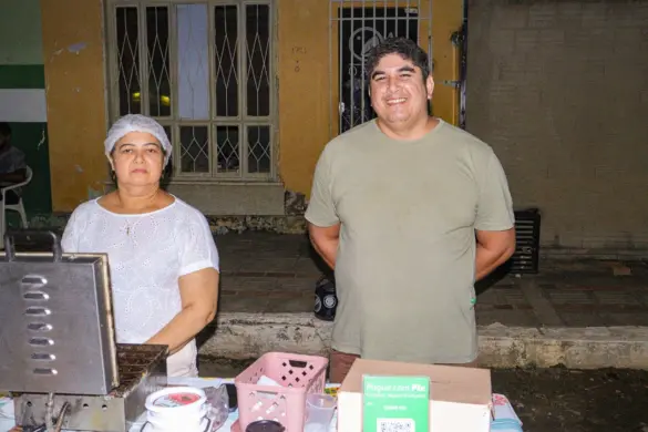 WhatsApp Image 2025-06-23 at 23.58.25