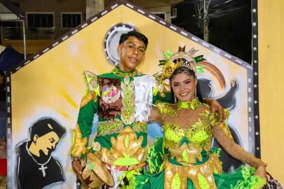 WhatsApp Image 2025-06-23 at 23.58.26