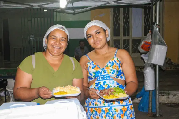 WhatsApp Image 2025-06-23 at 23.58.27 (1)