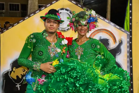 WhatsApp Image 2025-06-23 at 23.58.27