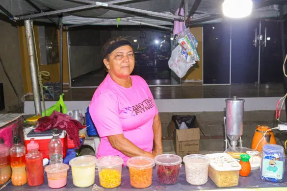 WhatsApp Image 2025-06-23 at 23.58.28