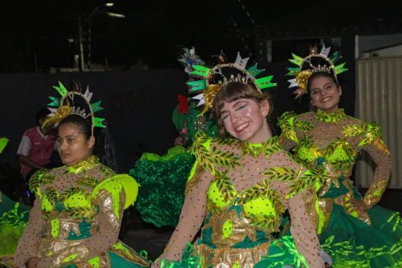 WhatsApp Image 2025-06-23 at 23.58.29 (1)