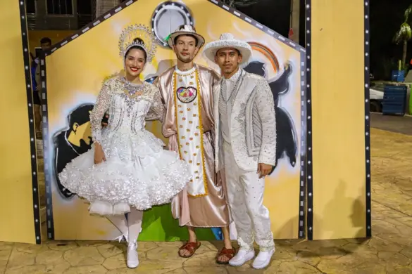 WhatsApp Image 2025-06-23 at 23.58.29