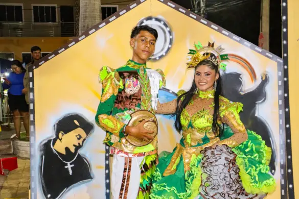 WhatsApp Image 2025-06-23 at 23.58.30 (2)