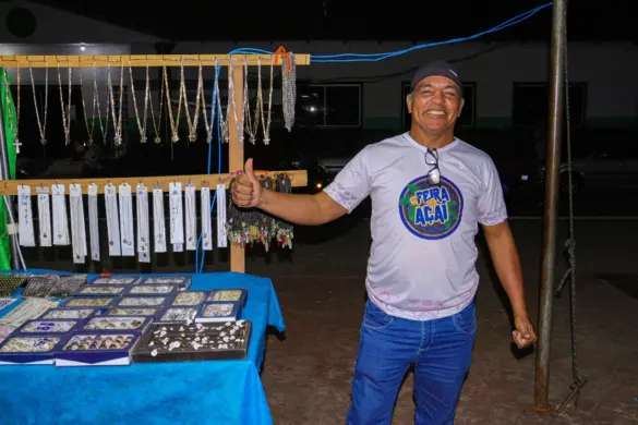 WhatsApp Image 2025-06-23 at 23.58.30