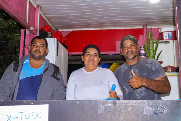 WhatsApp Image 2025-06-23 at 23.58.31 (1)