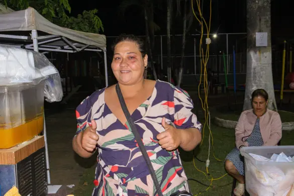 WhatsApp Image 2025-06-23 at 23.58.31