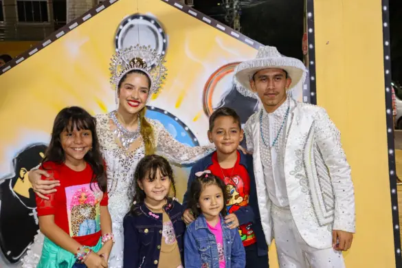 WhatsApp Image 2025-06-23 at 23.58.34