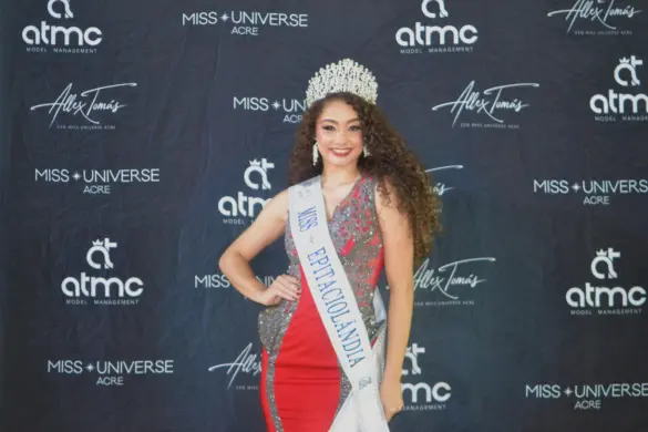 WhatsApp Image 2025-06-30 at 20.27.01