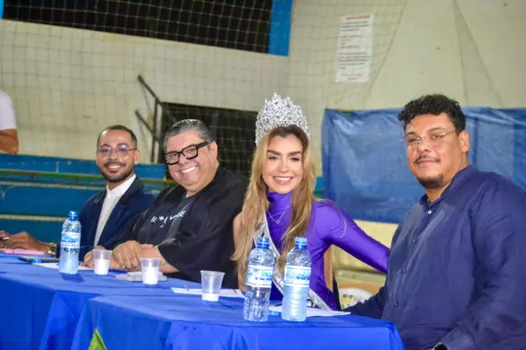 WhatsApp Image 2025-06-30 at 20.28.06 (1)