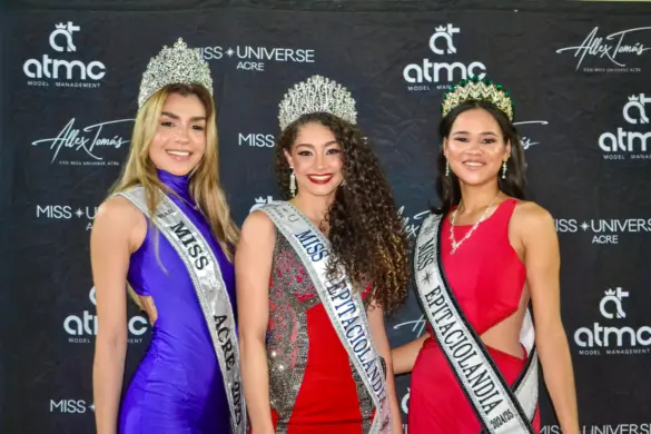 WhatsApp Image 2025-06-30 at 20.28.06 (2)