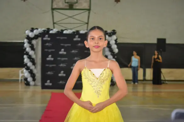 WhatsApp Image 2025-06-30 at 20.28.06