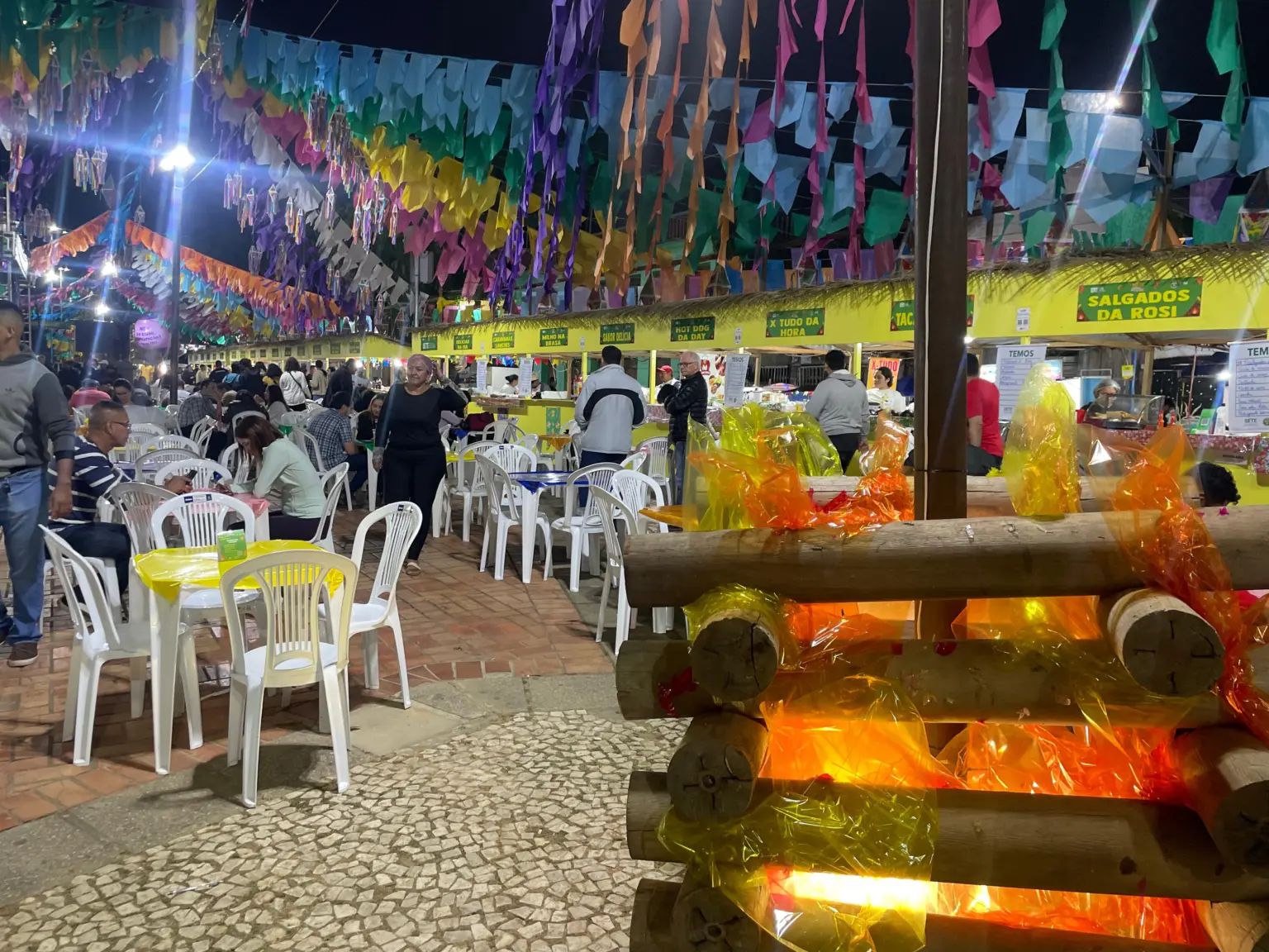 Empreendedores podem se cadastrar entre os dias 8 e 10 de junho