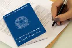 Mais de 300 vagas! Acre anuncia oportunidades de emprego nesta quinta