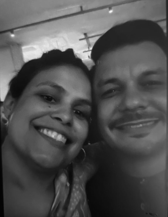 Caso Juliana Chaar: amigo da advogada desabafa após tragédia: “Era pra ser eu”; leia na íntegra