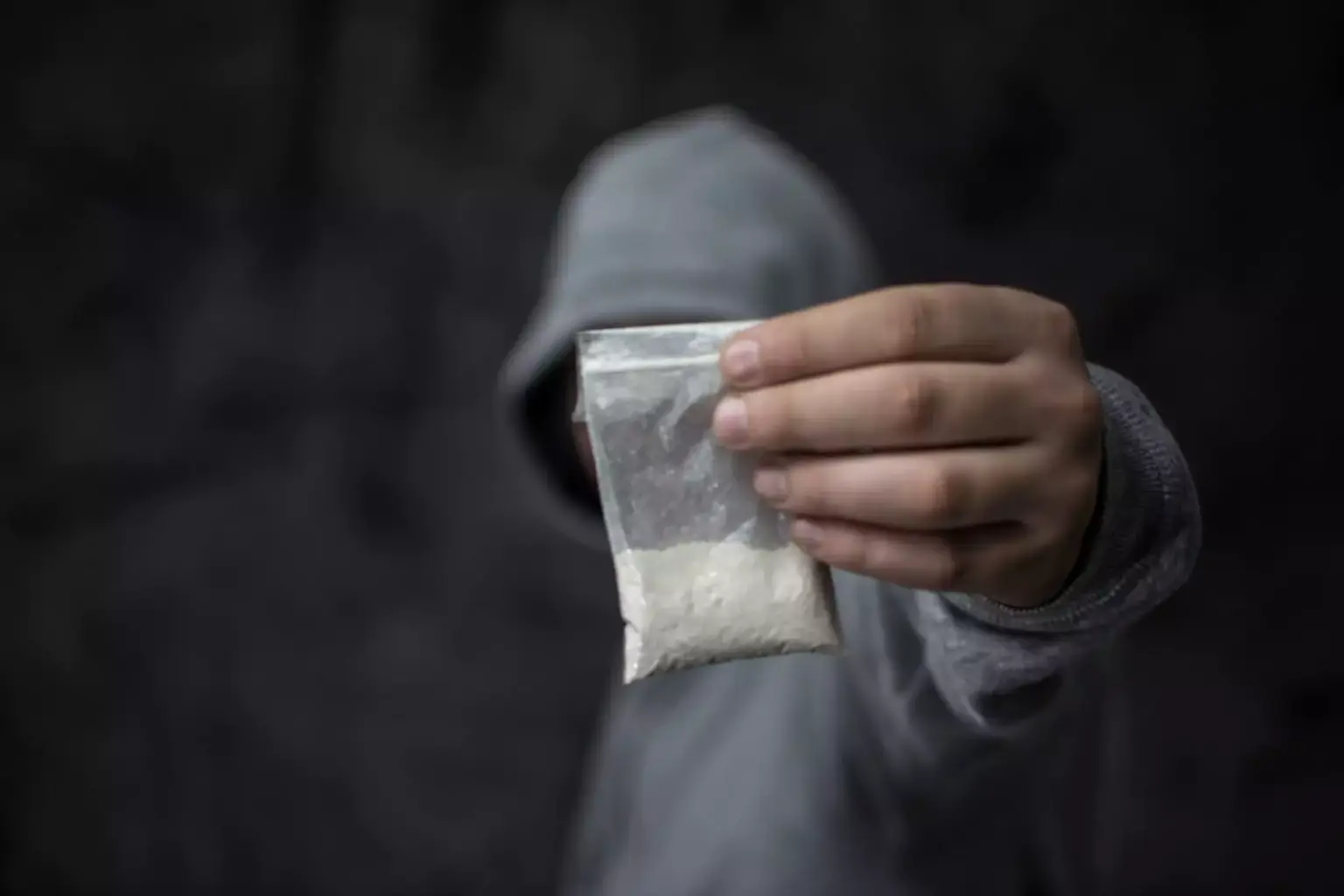 ONU alerta para recorde global na produção, consumo e apreensões de cocaína