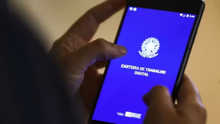 Sine: Acre oferece mais de 140 vagas de emprego nesta quinta-feira; veja como se candidatar