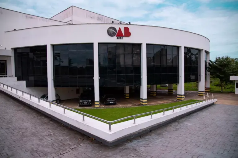 OAB divulga lista de candidatos aprovados no 45º exame unificado da ordem; veja lista