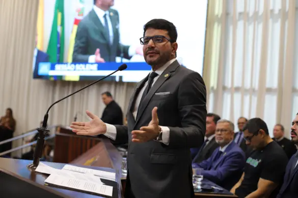 gladson-sessao-aleac (10)