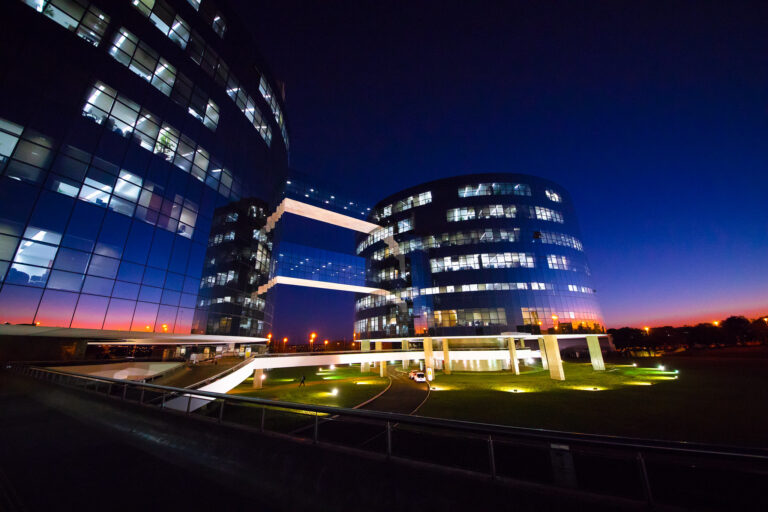 Concurso MPU: resultado preliminar da prova objetiva é divulgado