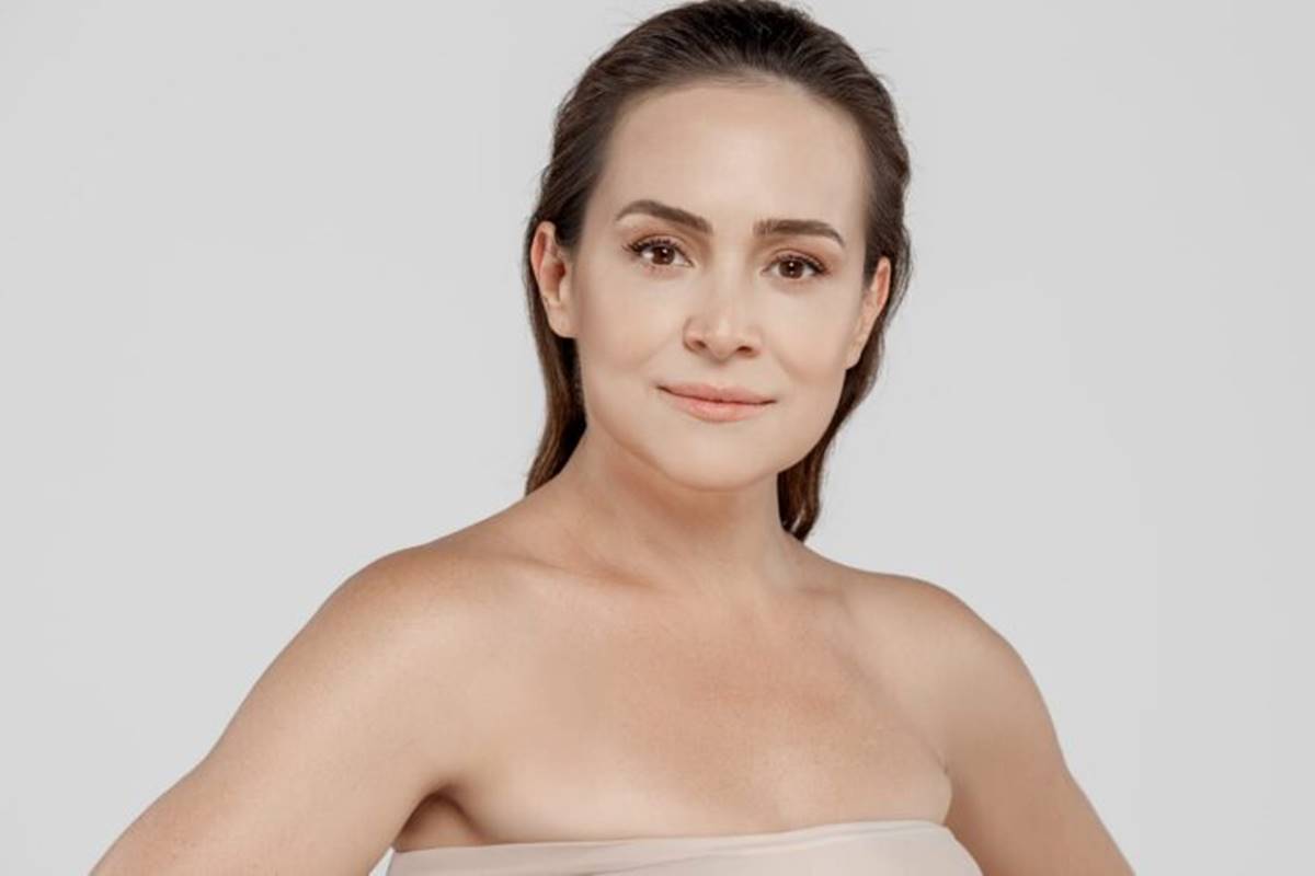 atriz-gabriela-duarte-diz-que-agrediu-homem-apos-caso-de-assedio