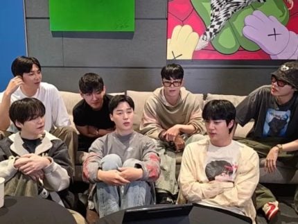 apos-hiato-de-3-anos,-bts-anuncia-retorno-aos-palcos-com-novo-album-e-turne