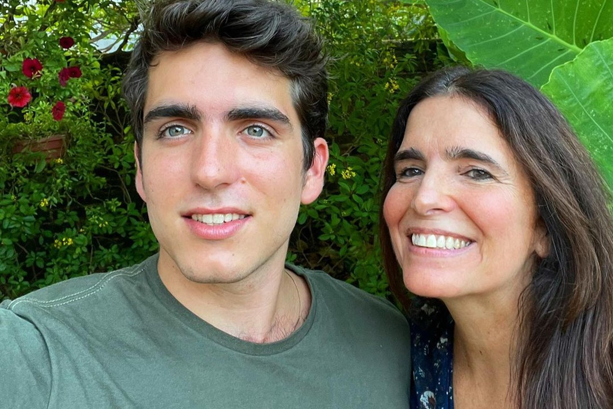 filho-de-malu-mader-afirma-que-juliana-marins-“buscou-a-morte”