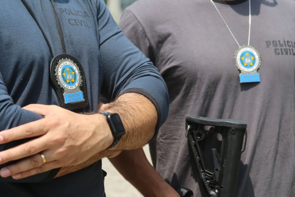 elo-entre-pcc-e-cv,-rede-do-“professor”-movimentou-r$-250-milhoes