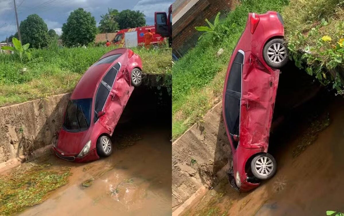 video.-adolescentes-“roubam”-carro-da-mae-e-atropelam-motociclista