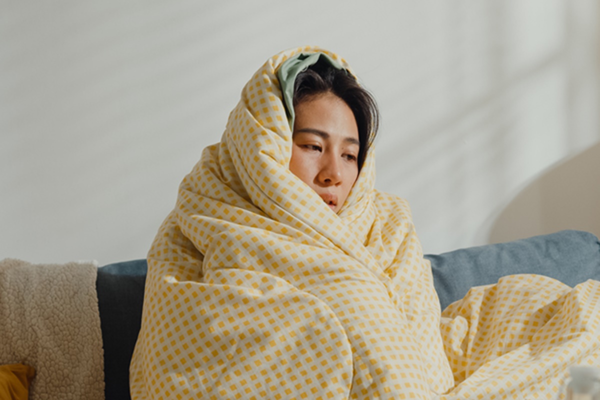 nao-e-laranja!-veja-fruta-inusitada-que-combate-gripes-e resfriados