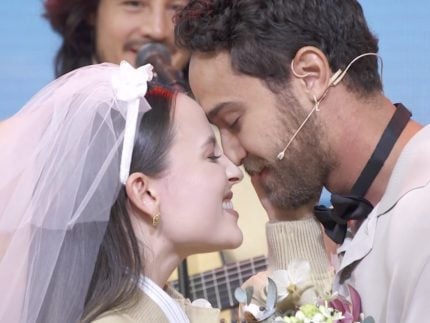 apaixonado,-andre-luiz-frambach-elogia-atuacao-de-larissa-manoela:-“e-absurda”