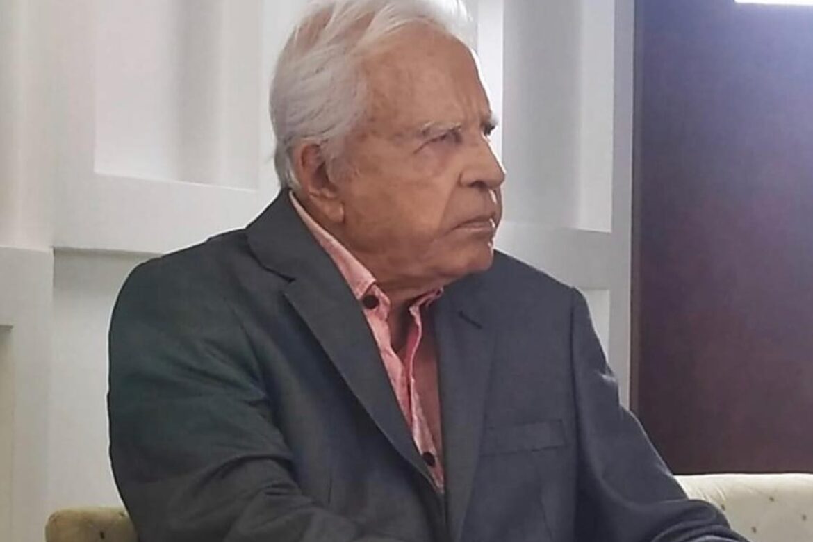 filhos-de-cid-moreira-questionam-sentenca-que-negou-interdicao-do-pai