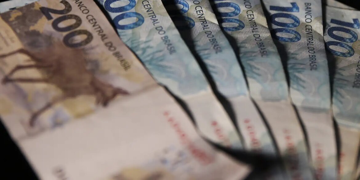 mpf-oferece-denuncia-contra-acusados-de-corrupcao