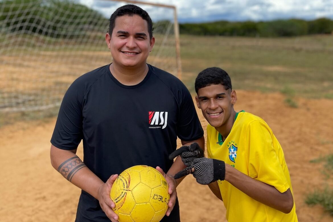 luva-de-pedreiro-sofre-nova-derrota-na-justica-contra-ex-empresario